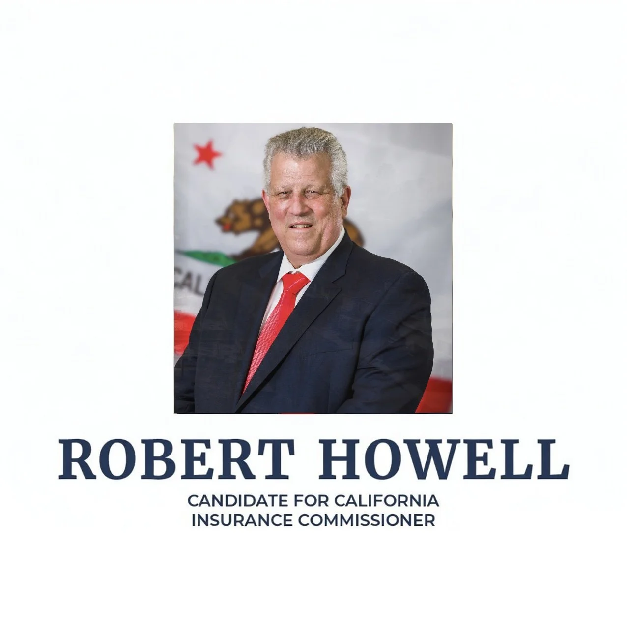 Howell.jpg