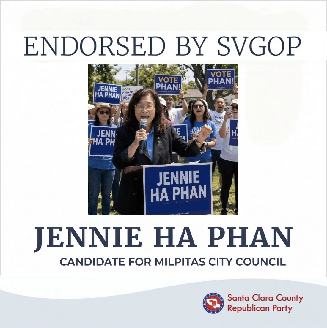 Jennie Ha Phan.jpg