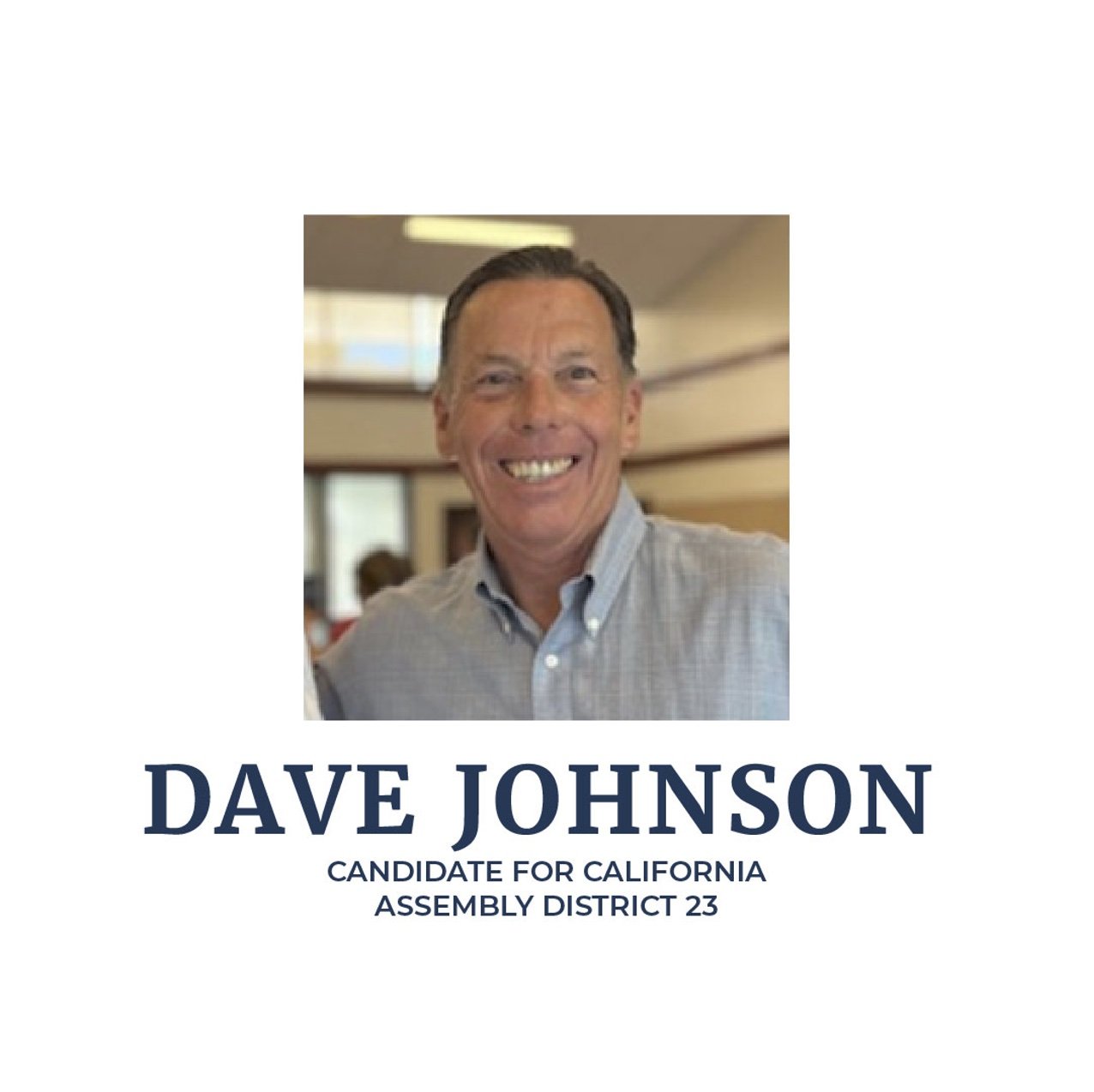 Johnson D.jpg