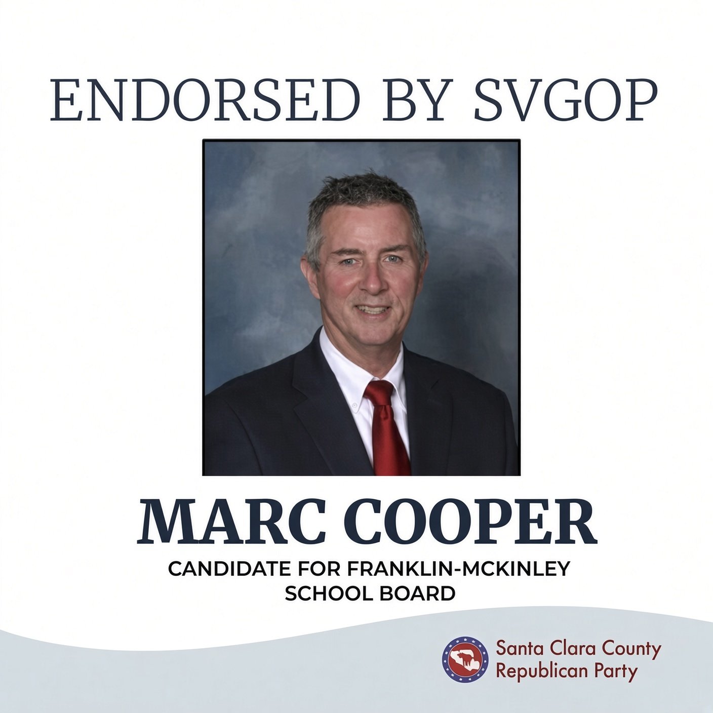 MARC COOPER FMSD.jpg