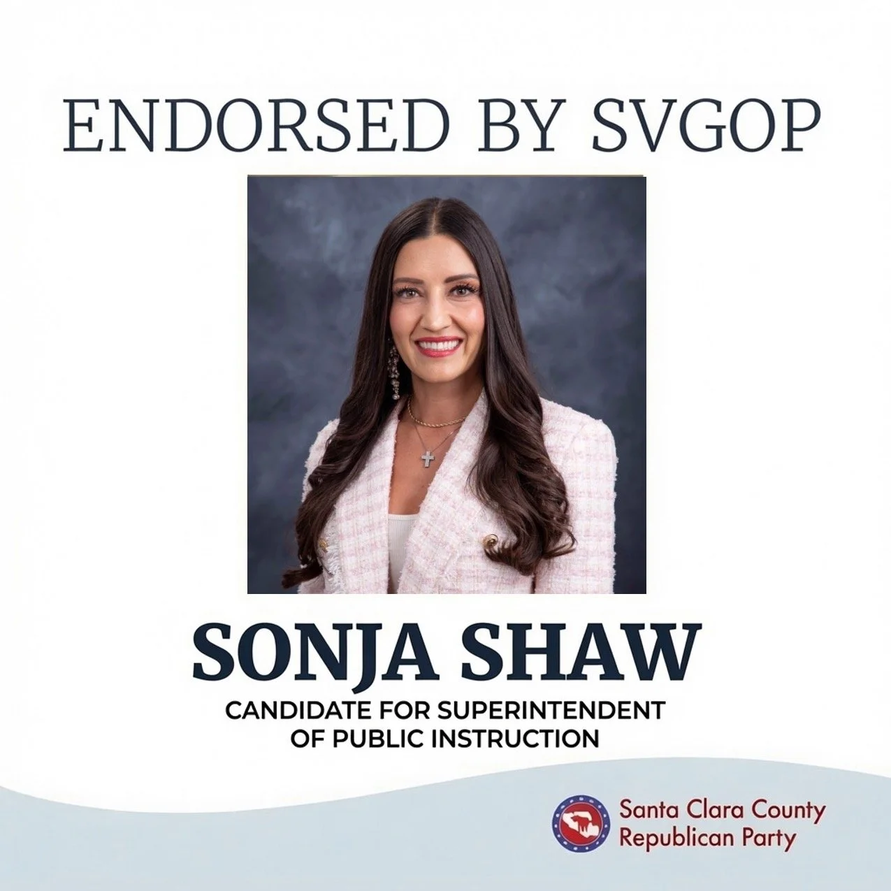 Sonja Shaw.jpg