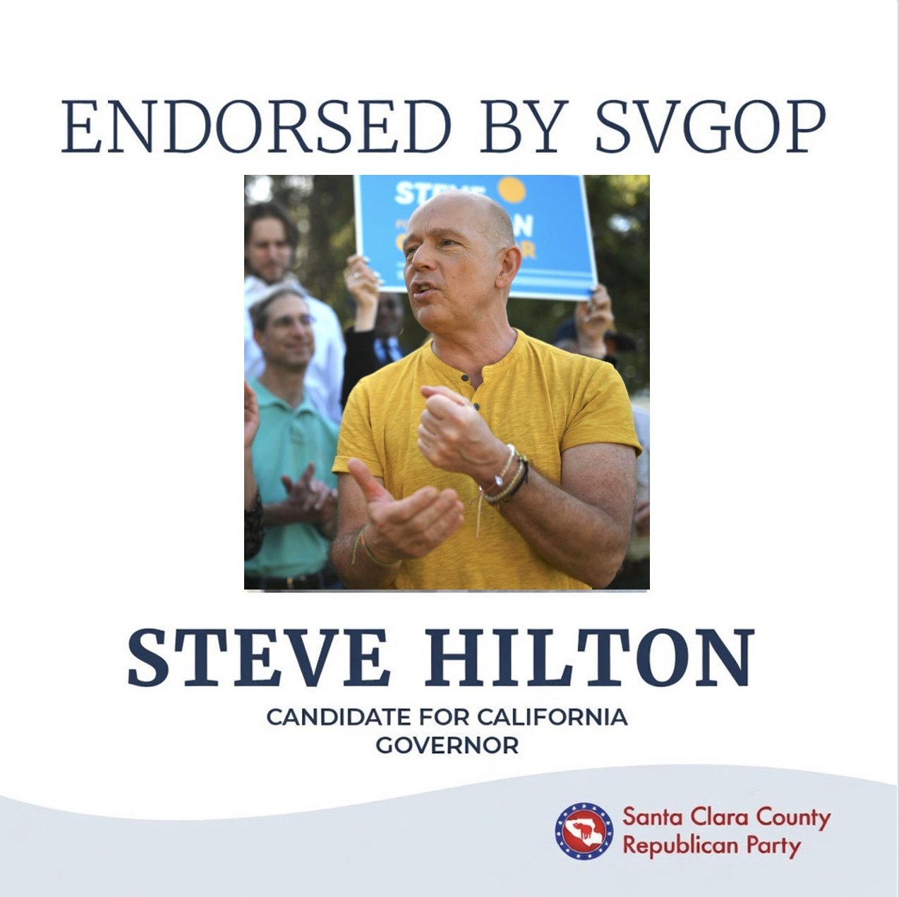 Steve Hilton.jpg