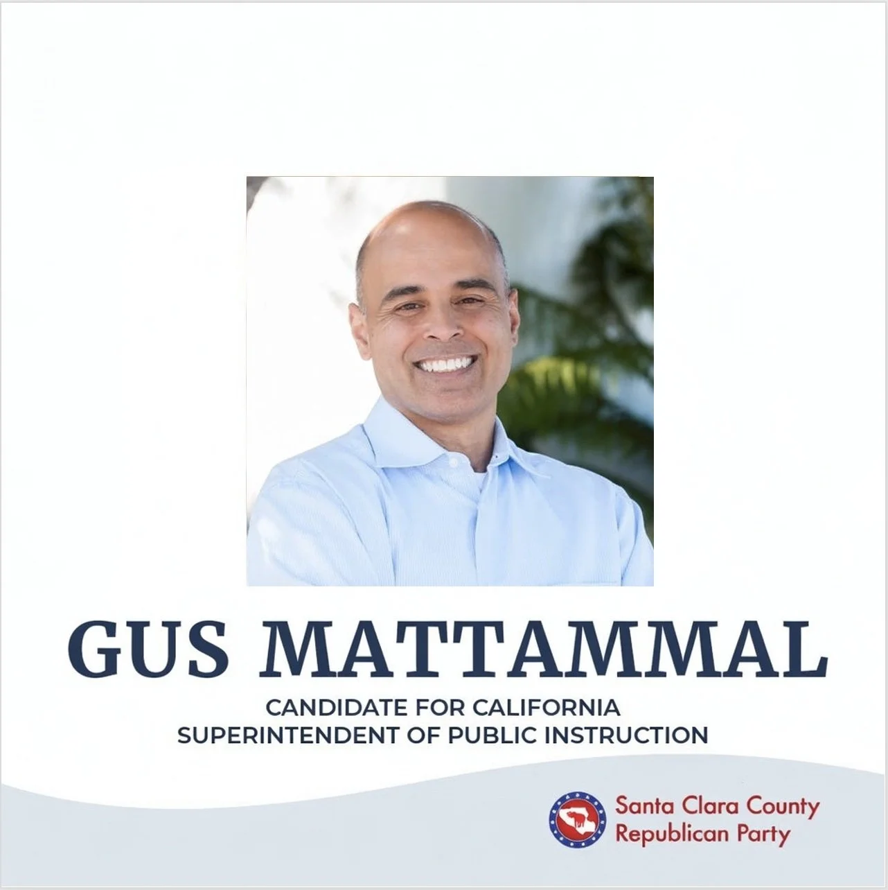 Gus Mattammal GOTV.jpg