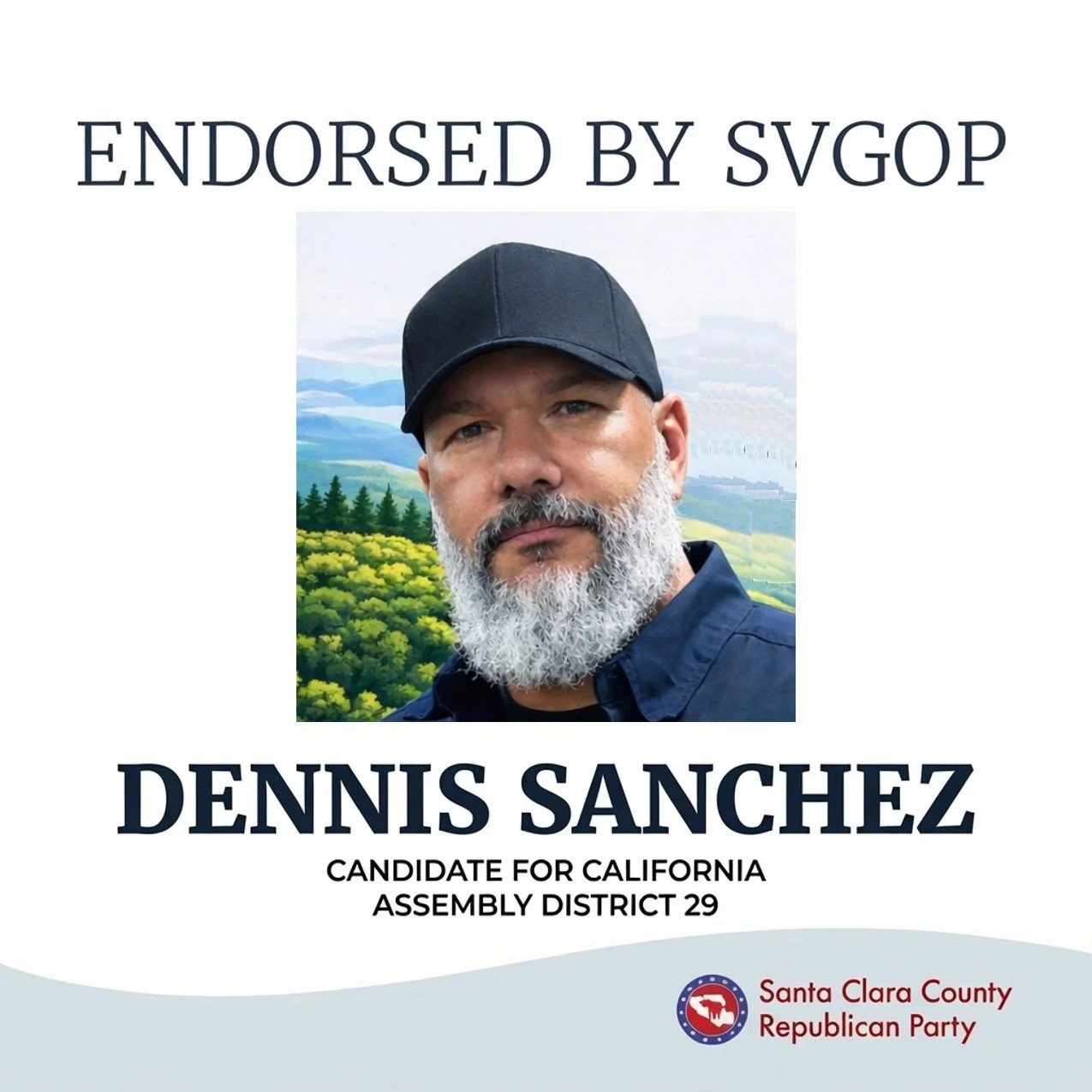 Dennis Sanchez.jpg
