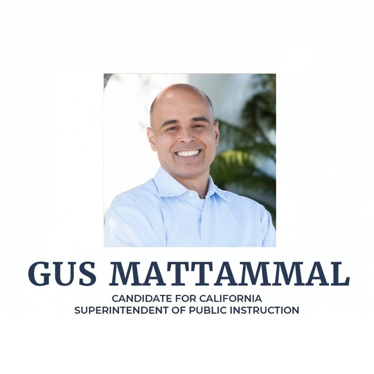 Mattammal.jpg