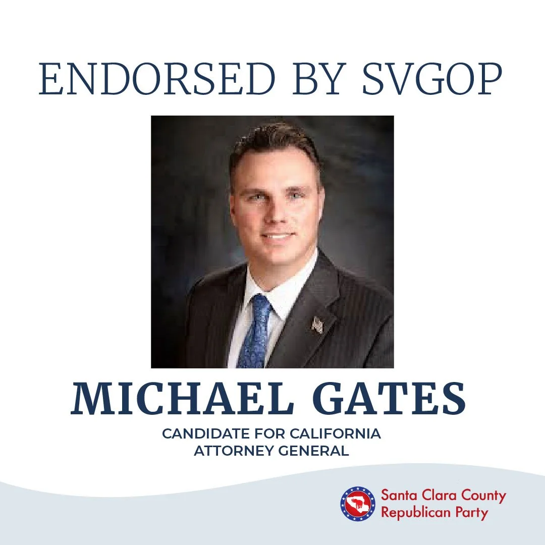 michael-gates.jpg