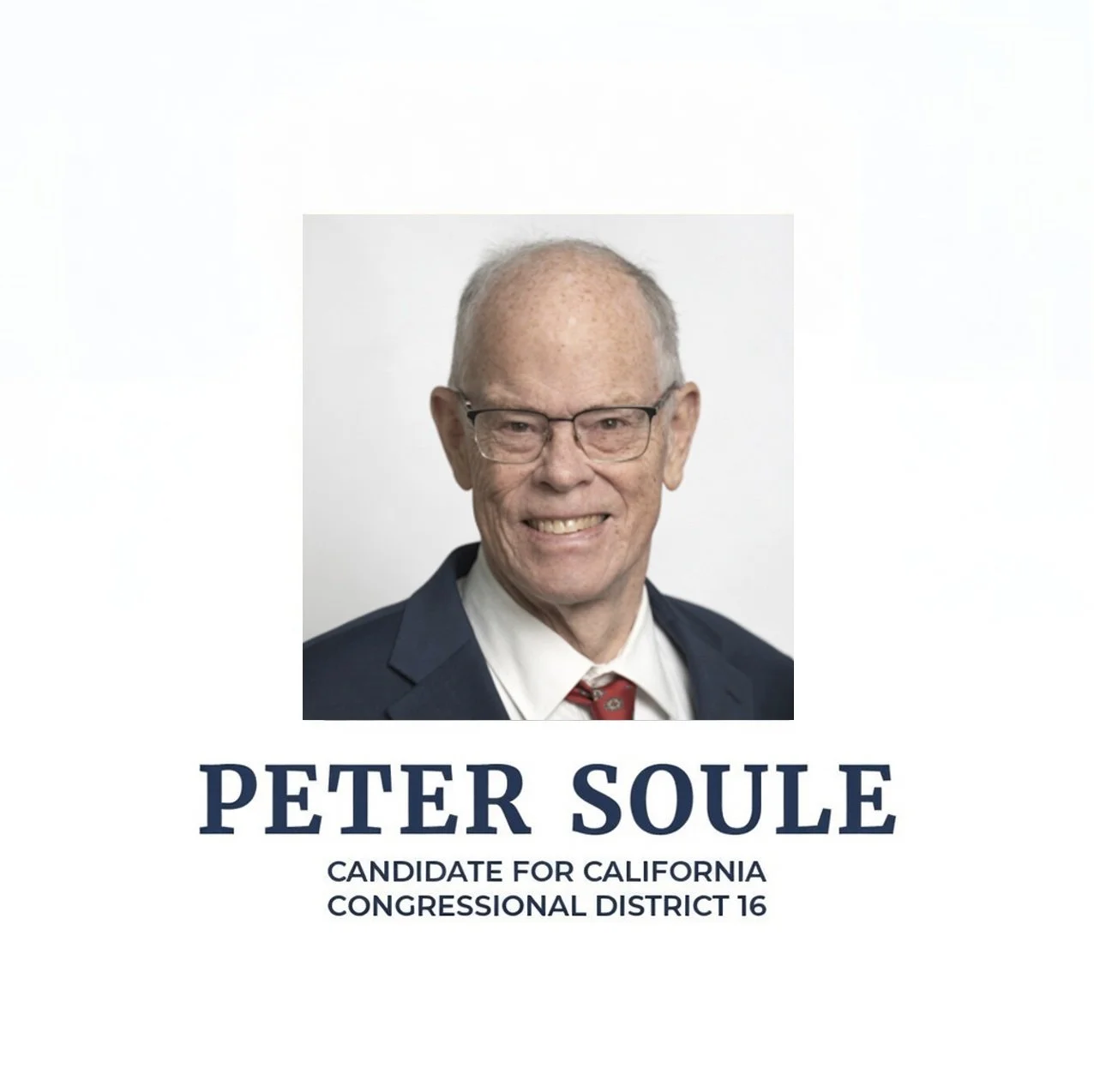 Soule.jpg
