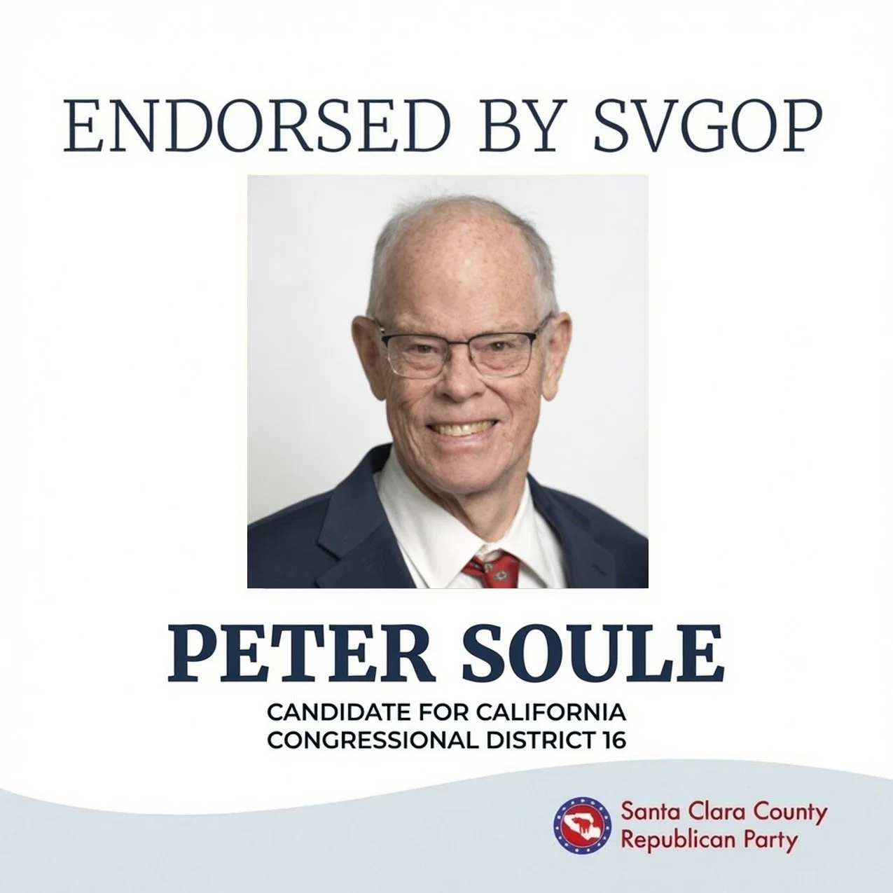 Peter Soule.jpg