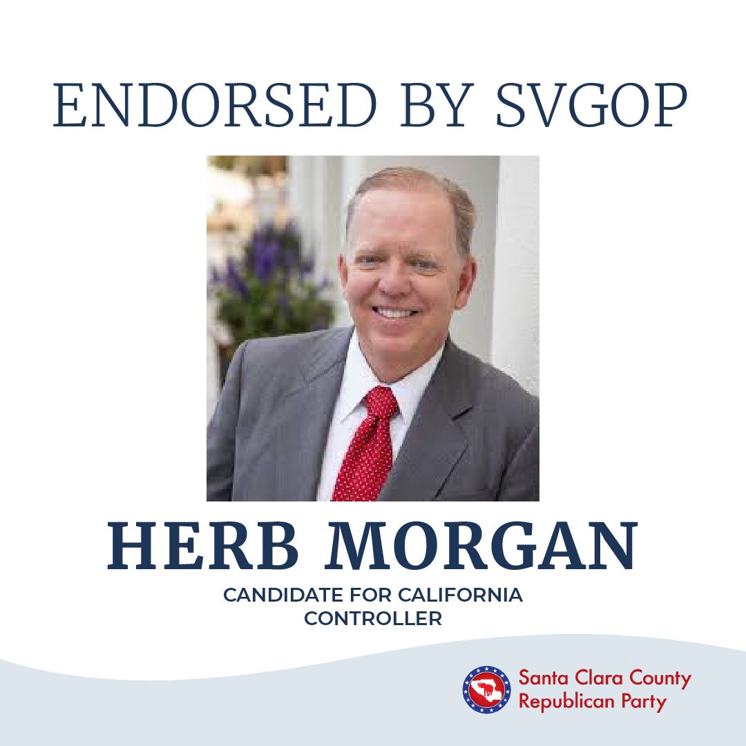 herb-morgan.jpg