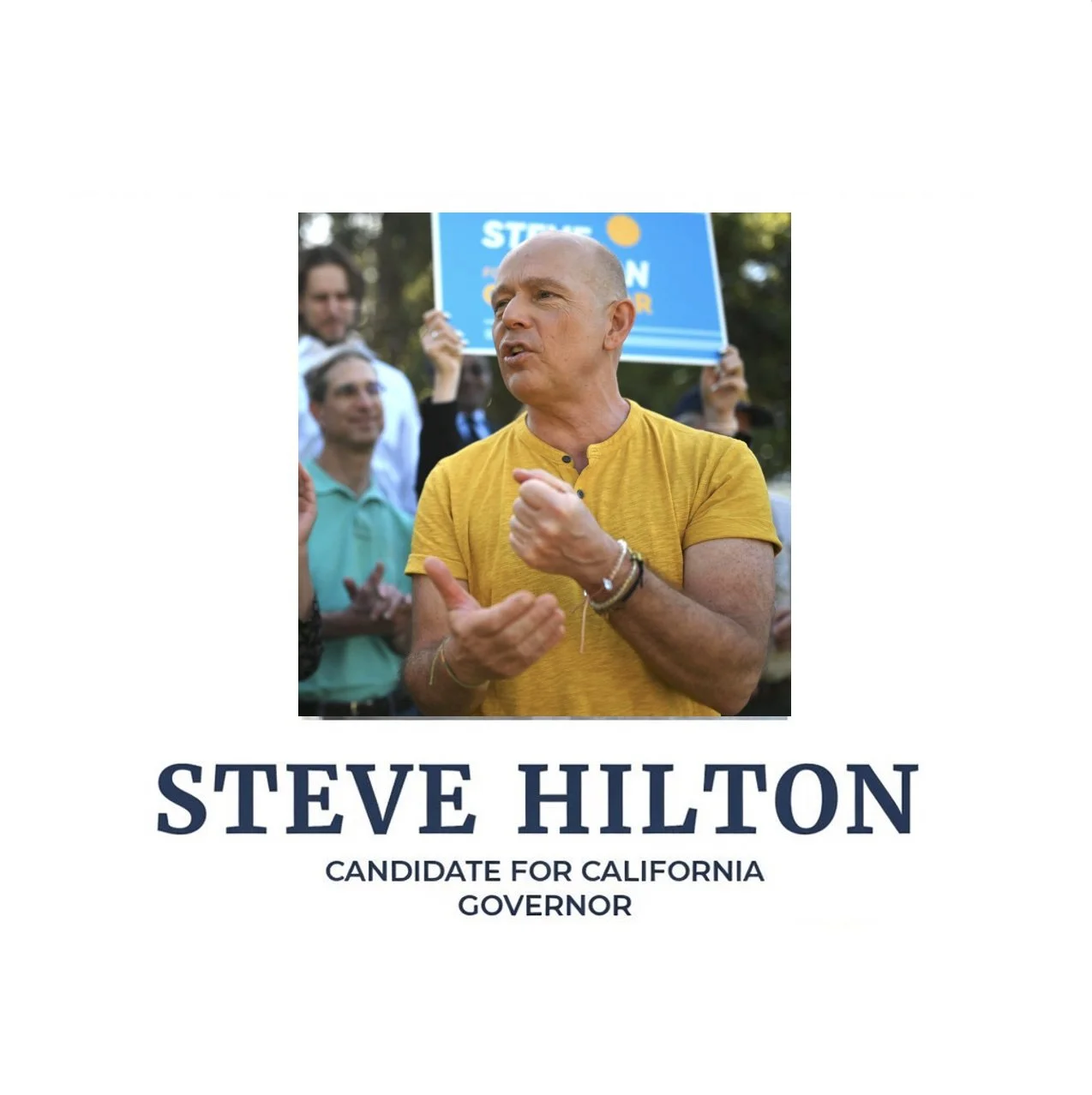 Hilton.jpg