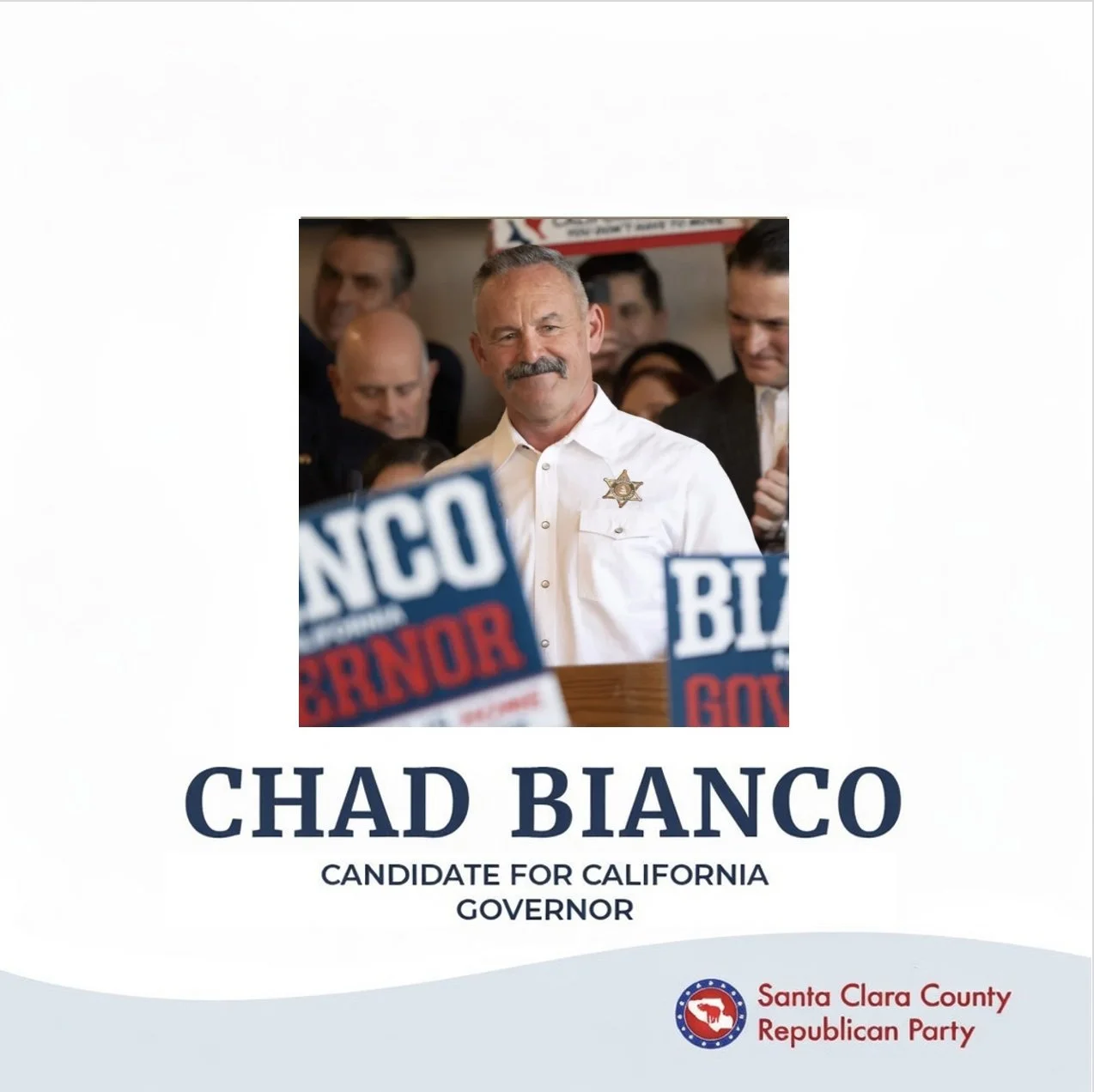 Chad Bianco.jpg
