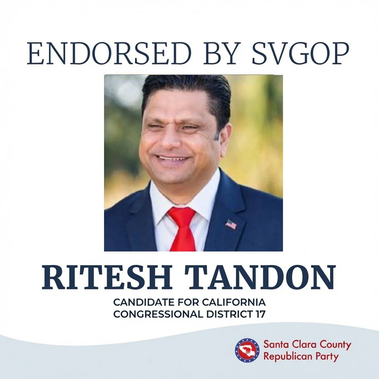 Ritesh Tandon.jpg