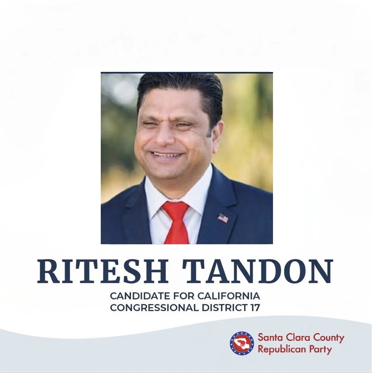 ritesh-tandon2.jpg