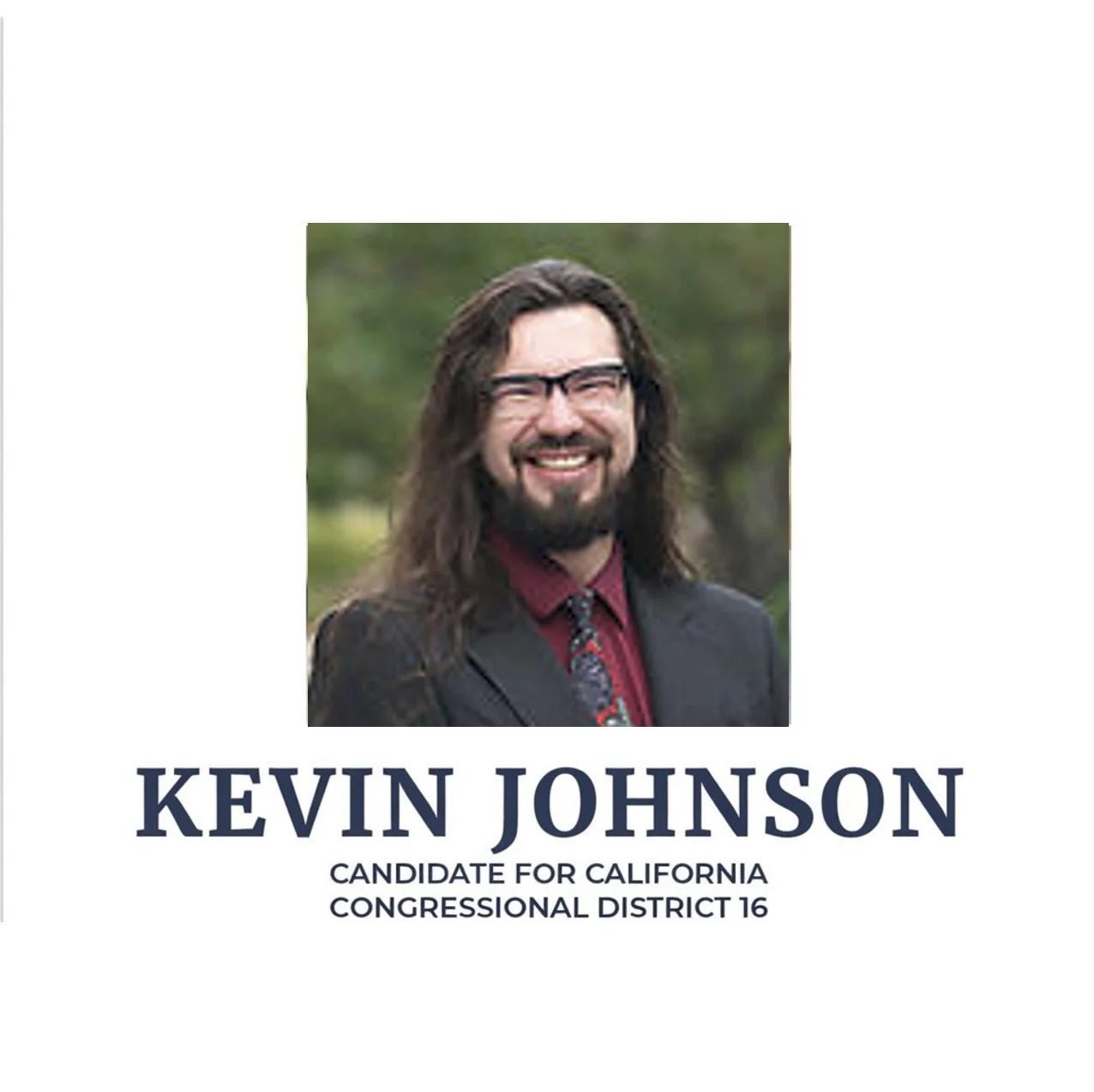Johnson K.jpg