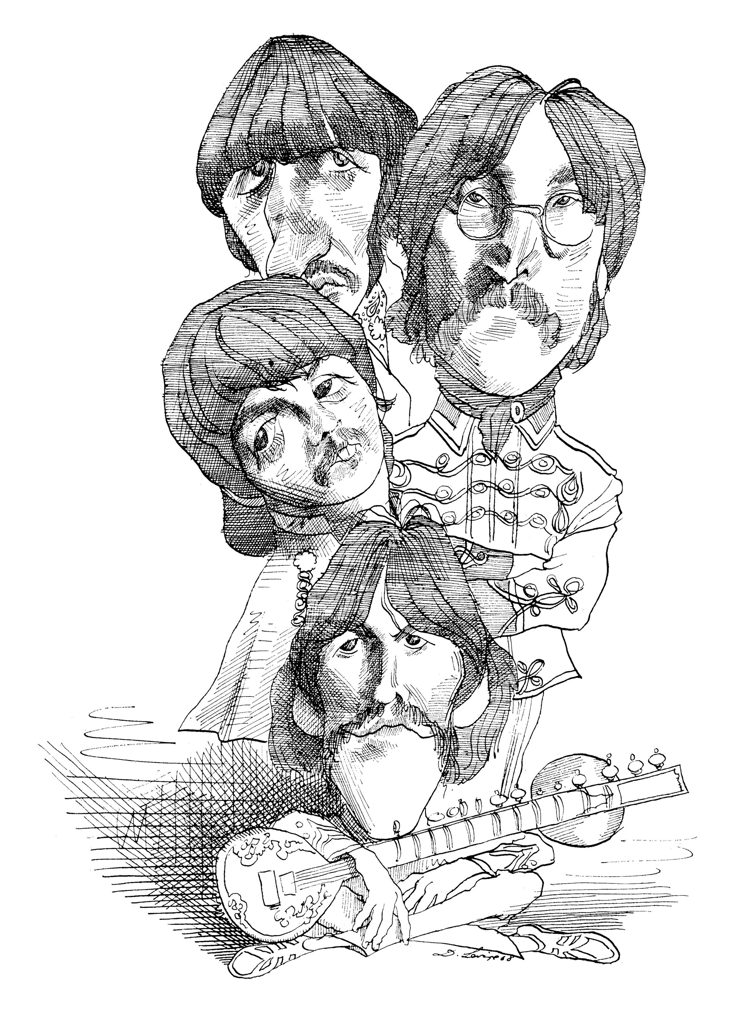 BEATLES 1:18:68.jpg