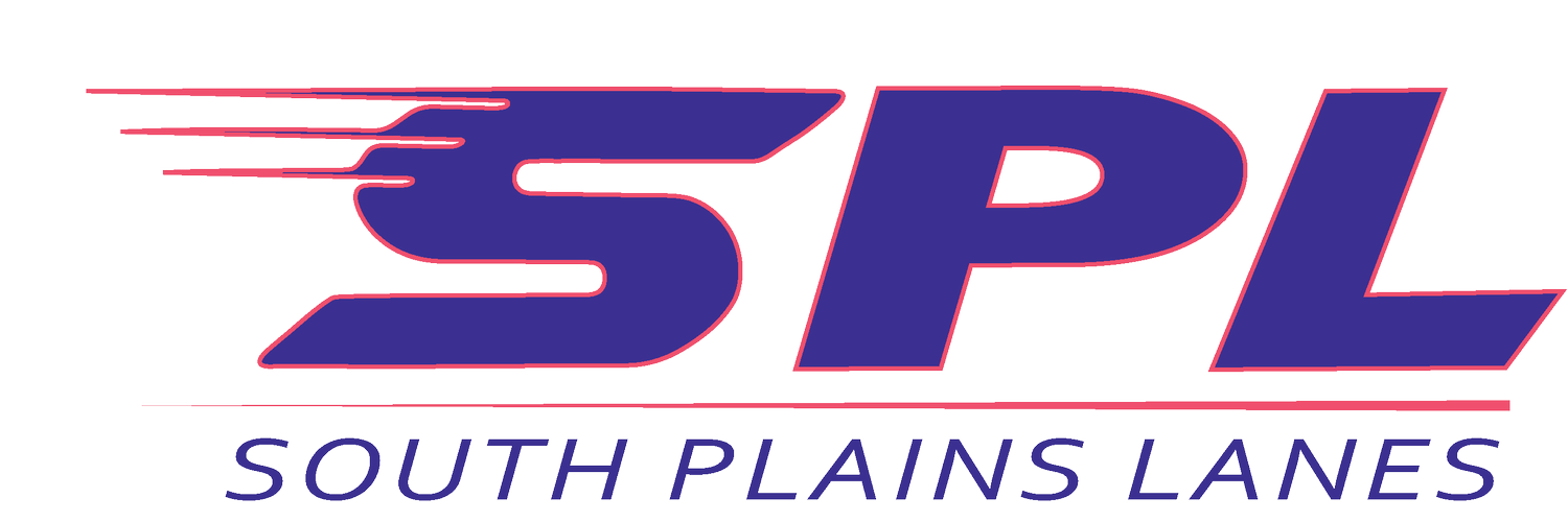 splbowling.com
