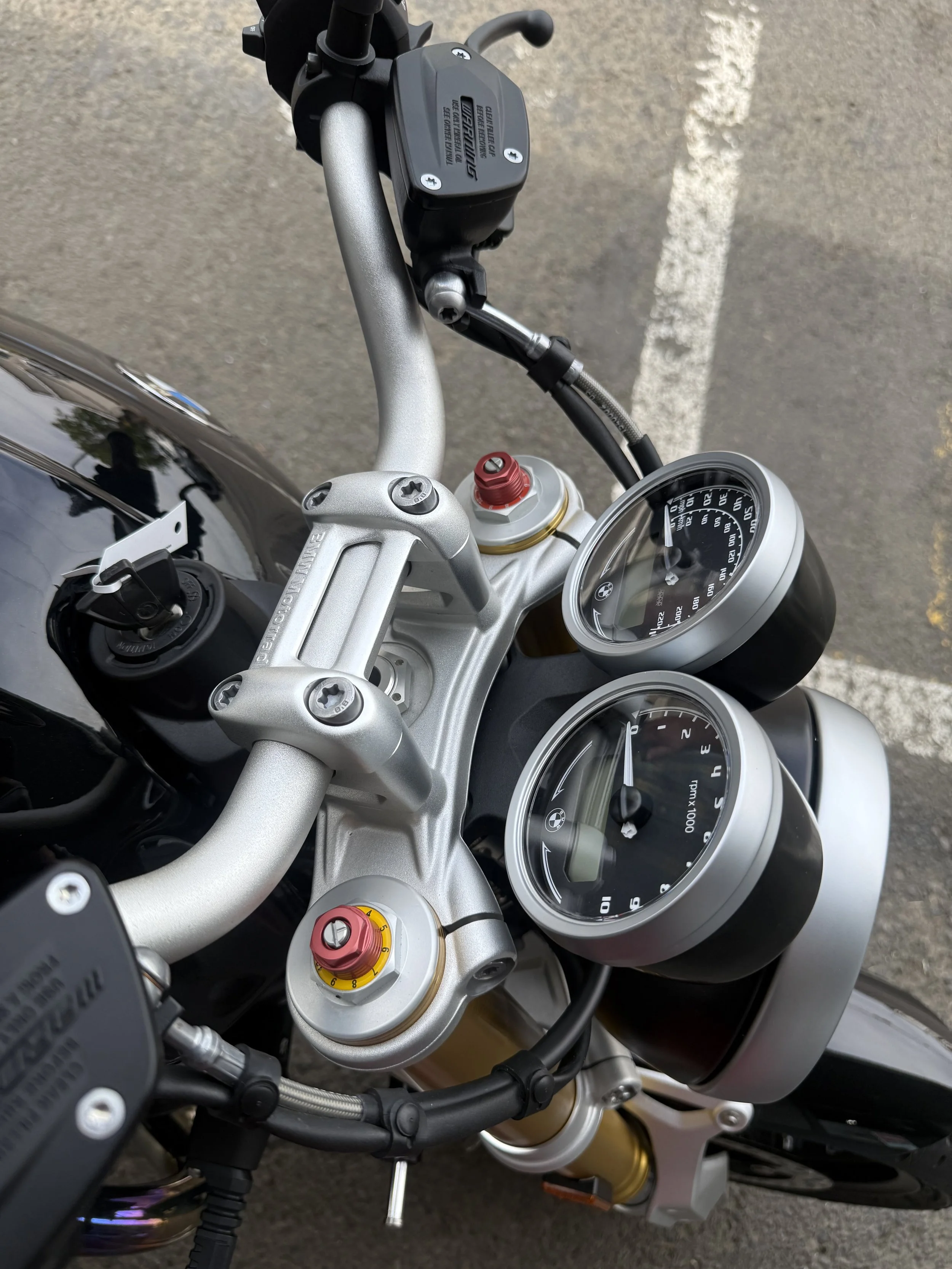 IMG_7944.jpeg