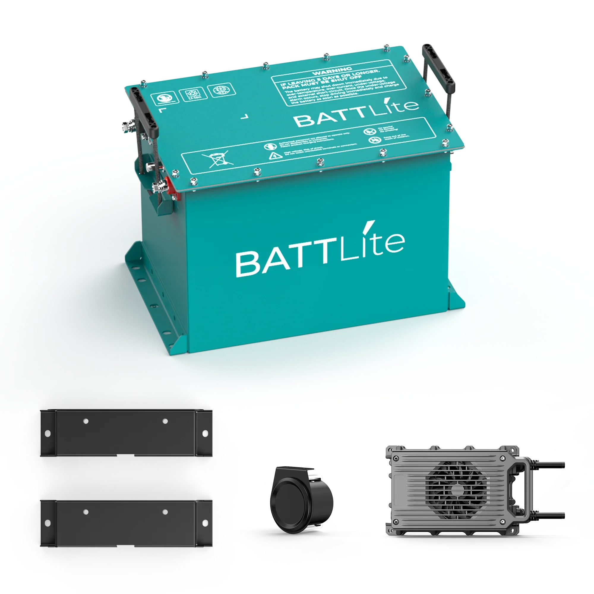 battlite1.webp