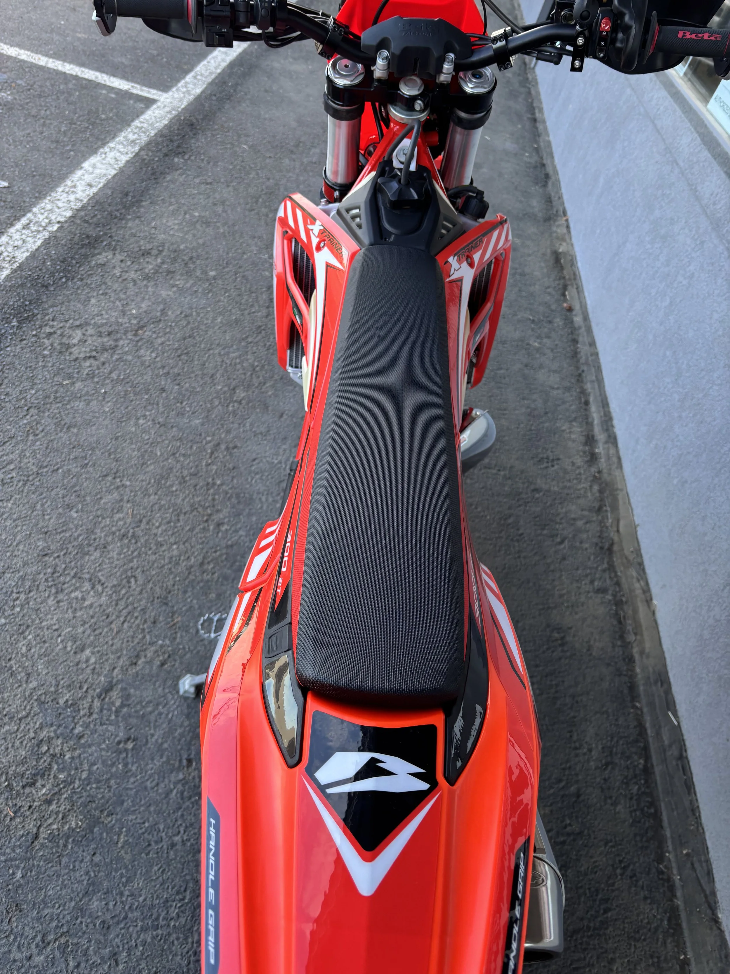 IMG_1140.jpeg