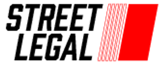 betastreetlegallogo-blackred.png