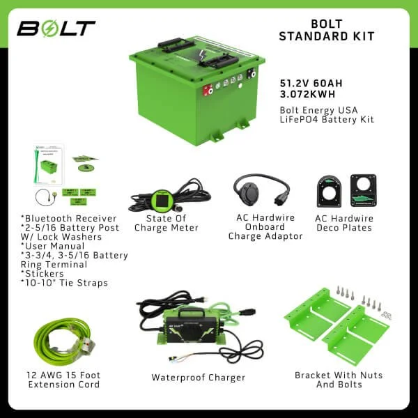 Bolt-Standard-51V60AH-Kit_Updated.jpg