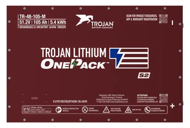 202607-TR-48-105-M-OnePack-S2-T-615x415-WEB.webp