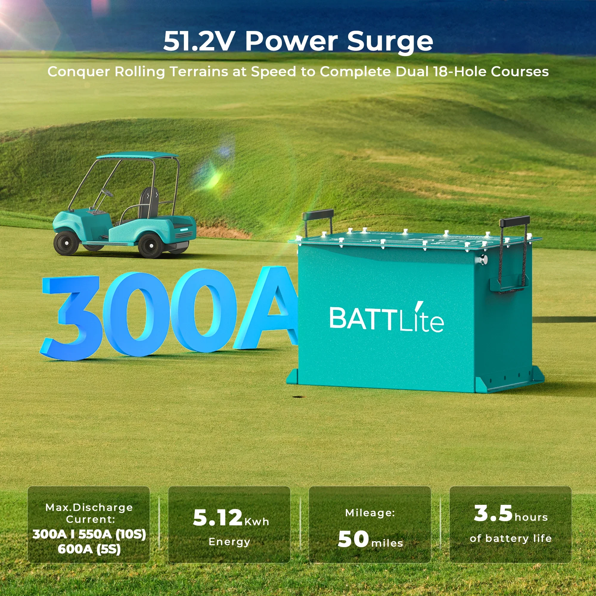 BATTLITE 2.webp