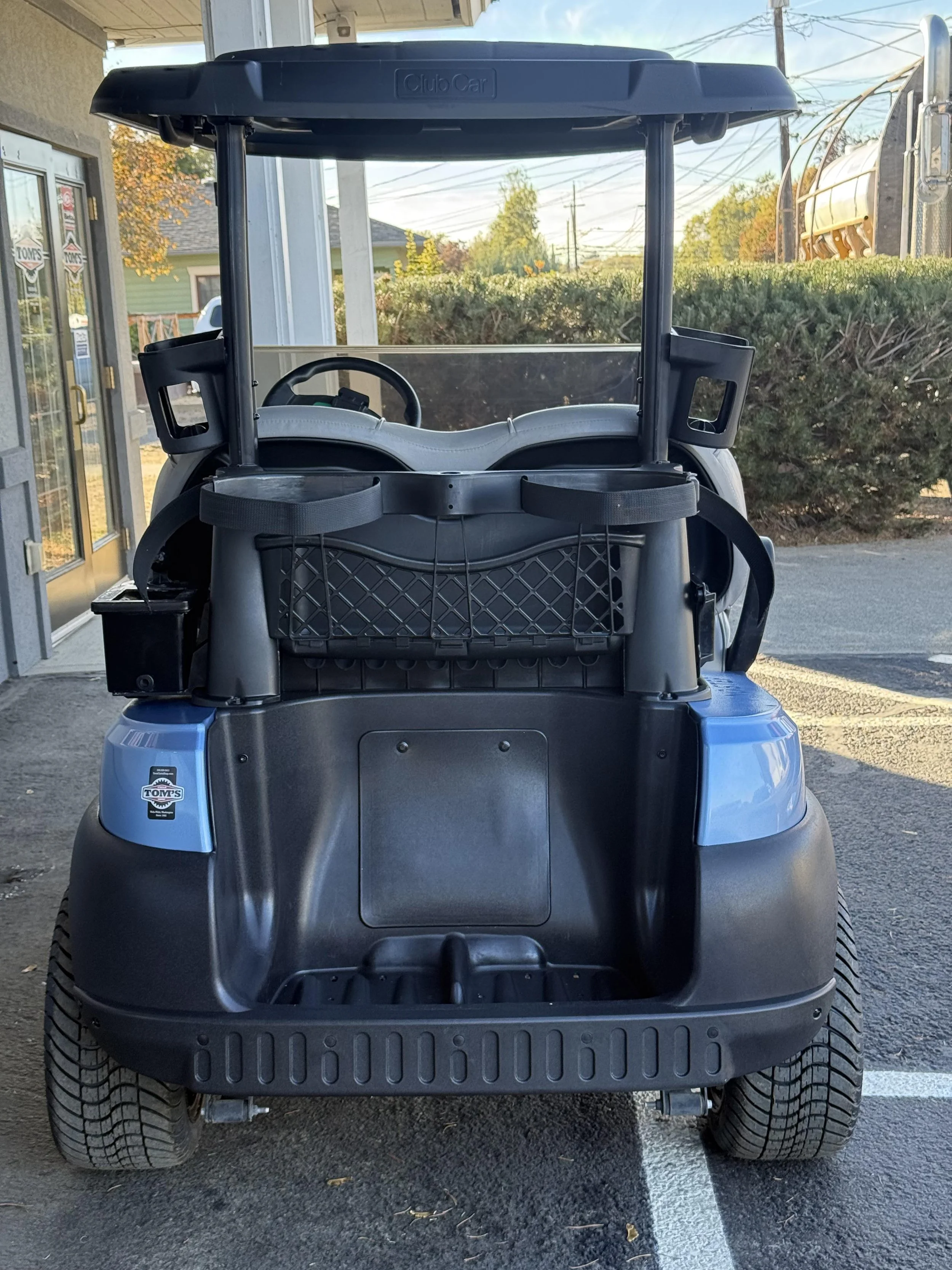 IMG_9936.jpeg