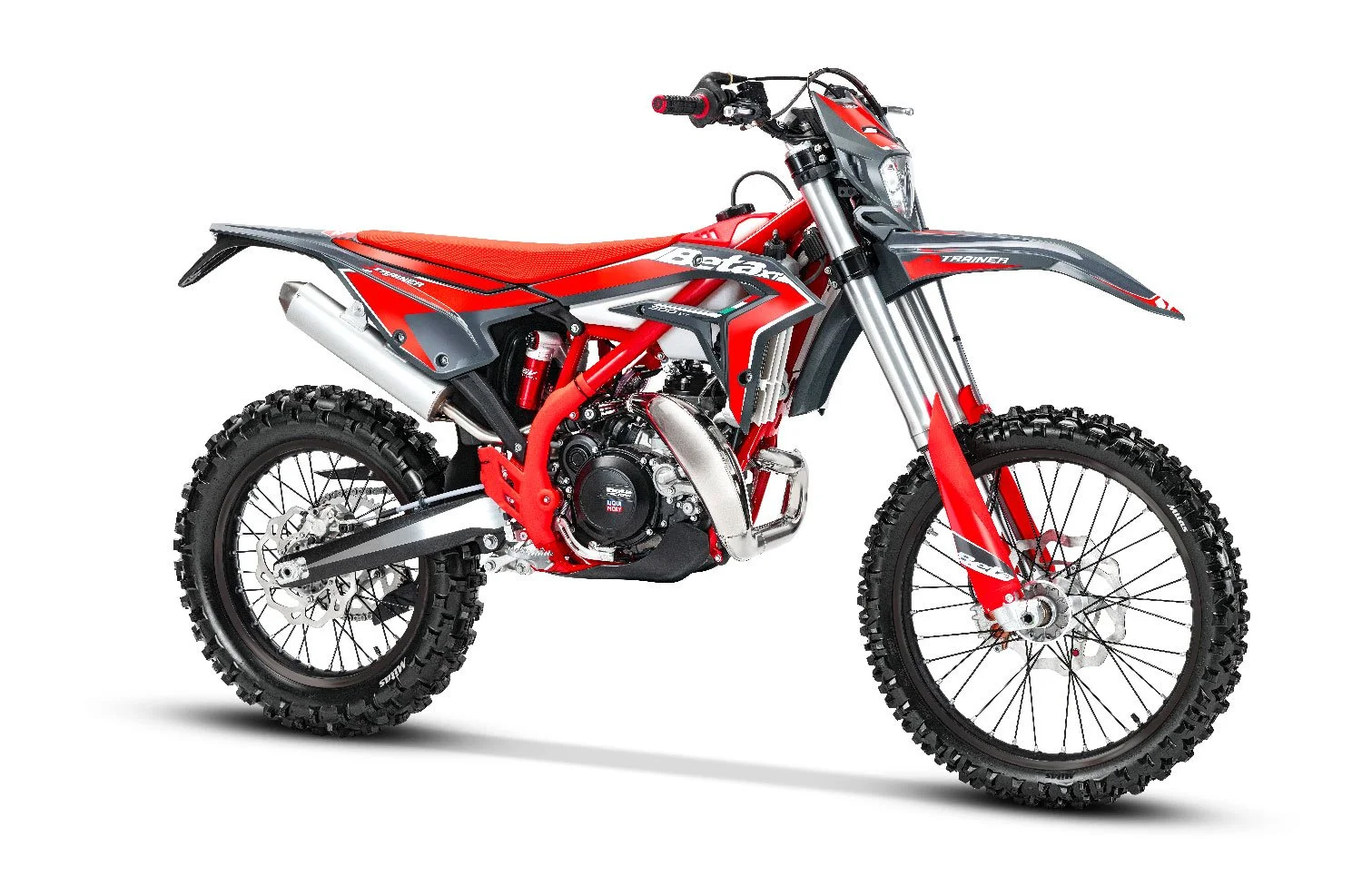 XTRAINER-My2026-2-LR.jpg
