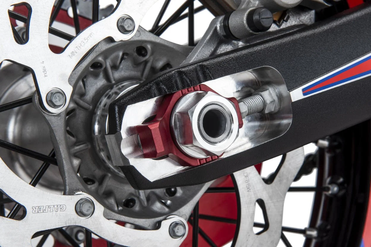 RR-Race-DetailsLR-07-7-.jpg