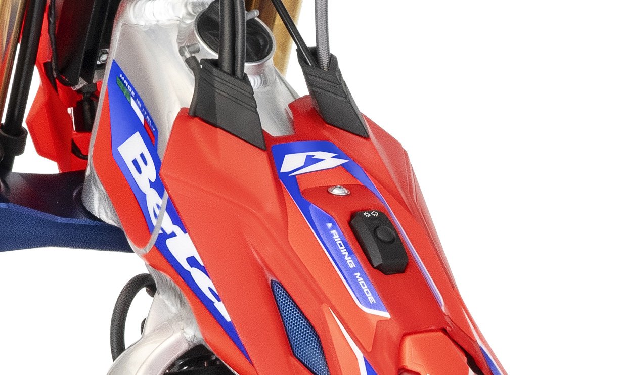 EVO-FACTORY-MAPSwitch.jpg