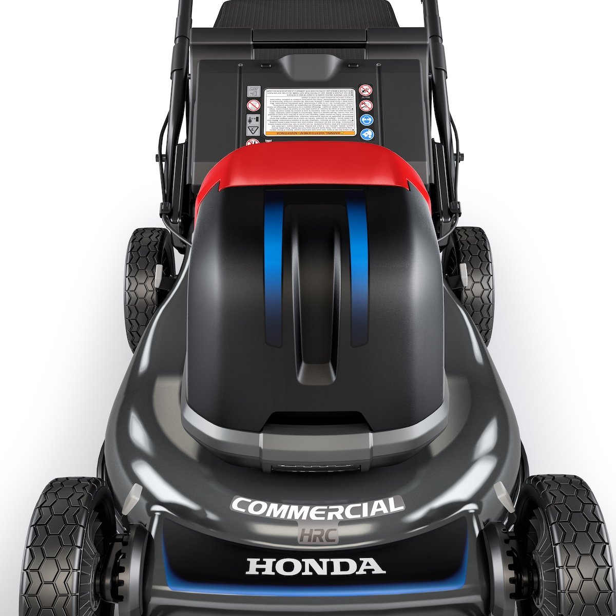 hrc-be_motor_closeup.jpg