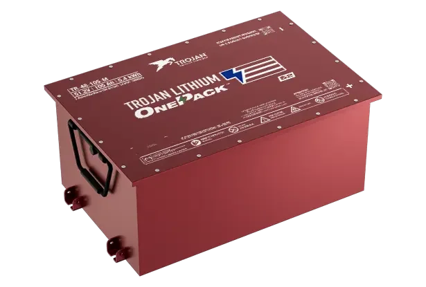 202607-TR-48-105-M-OnePack-S2-R-615x415-WEB.webp