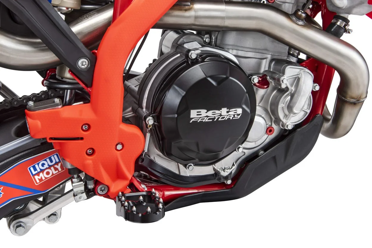 RR-Race-DetailsLR-07-8-.jpg