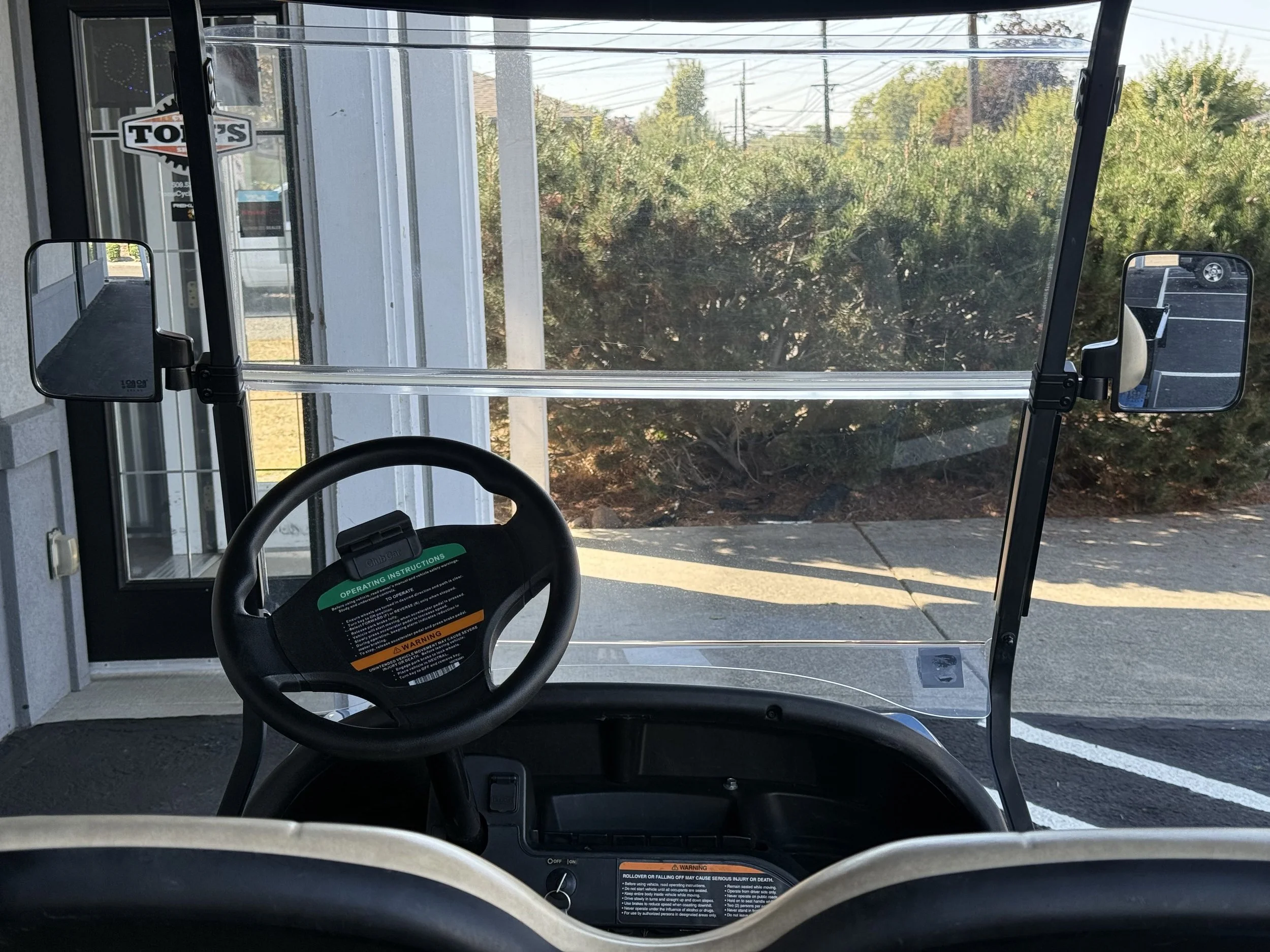 IMG_9633.jpeg