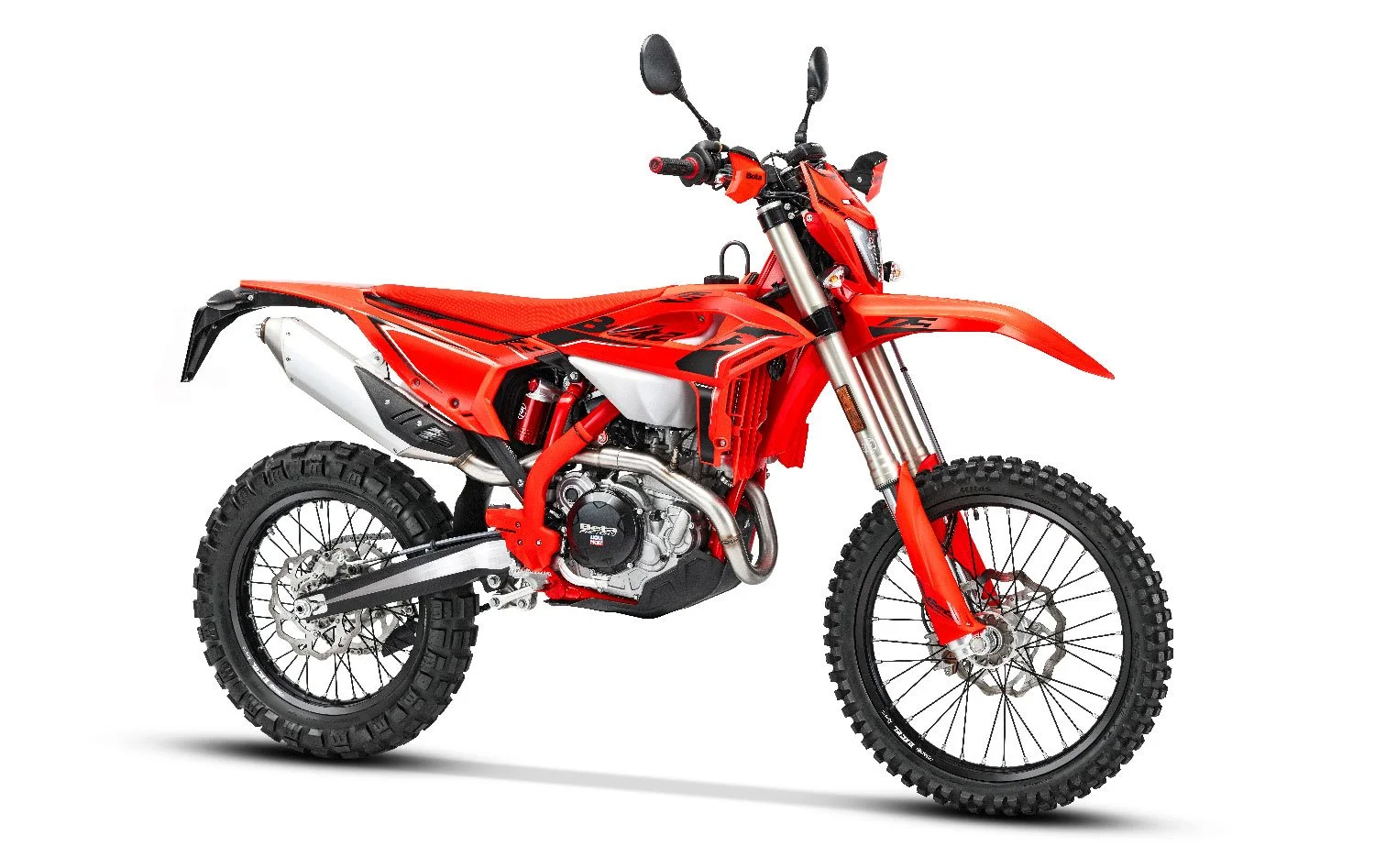 RS-My-2026-2-LR.jpg