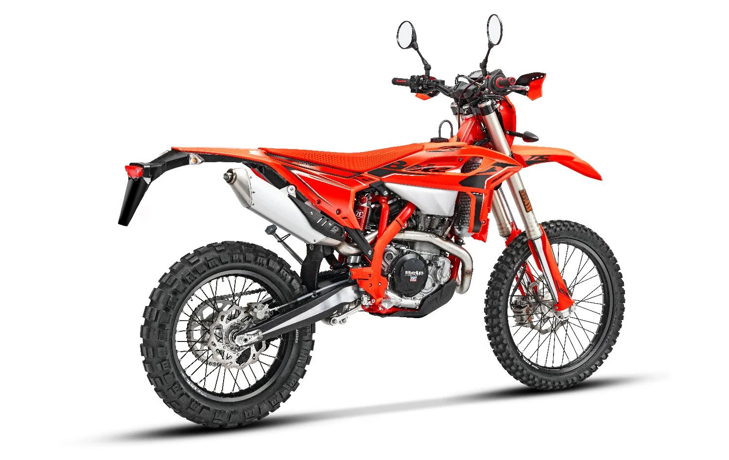 RS-My-2026-3-redtail-LR.jpg