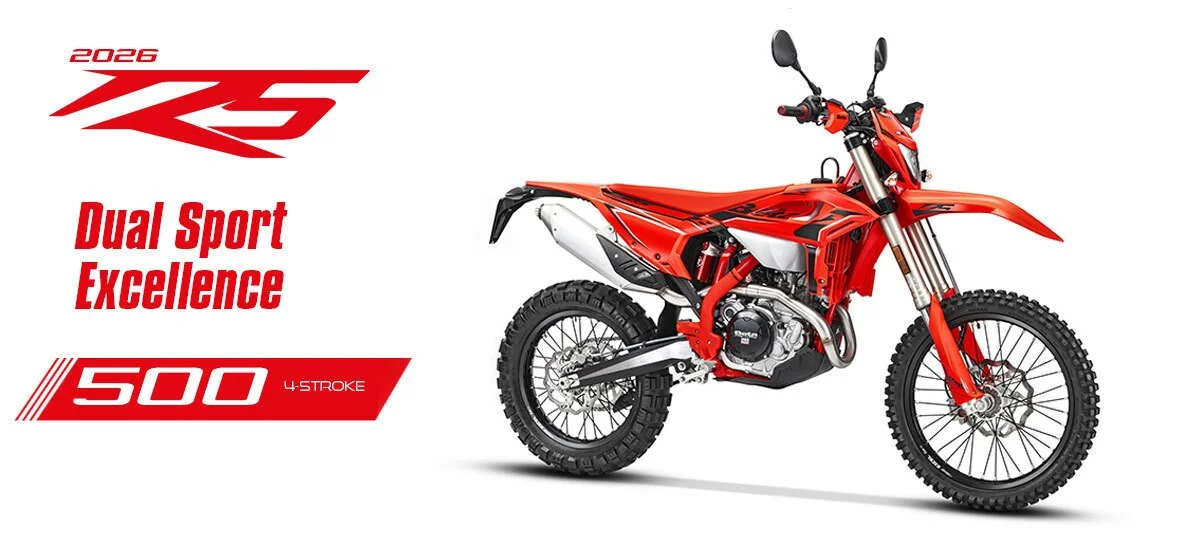 model-header-2026-500.jpg