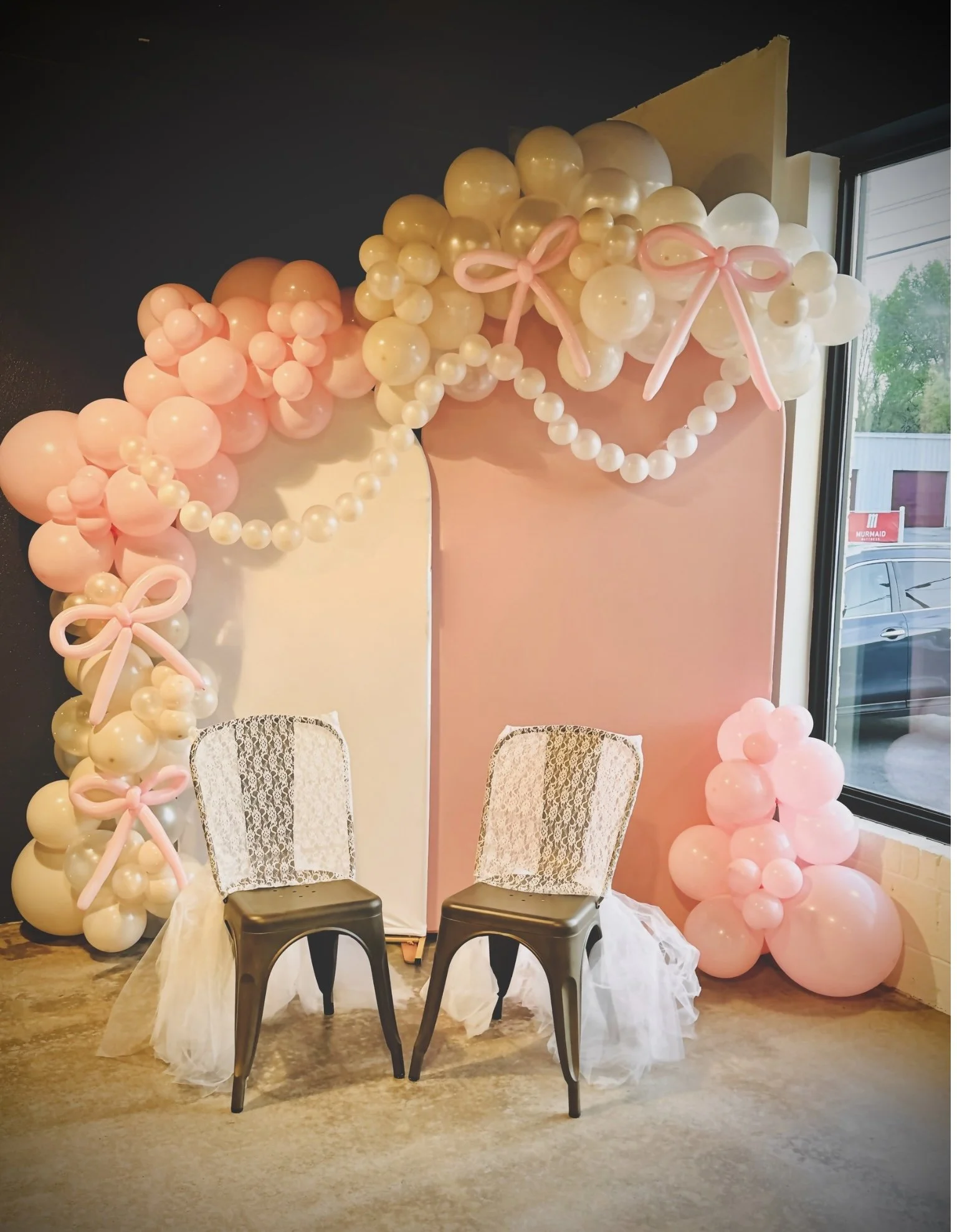 Untitled design.jpeg