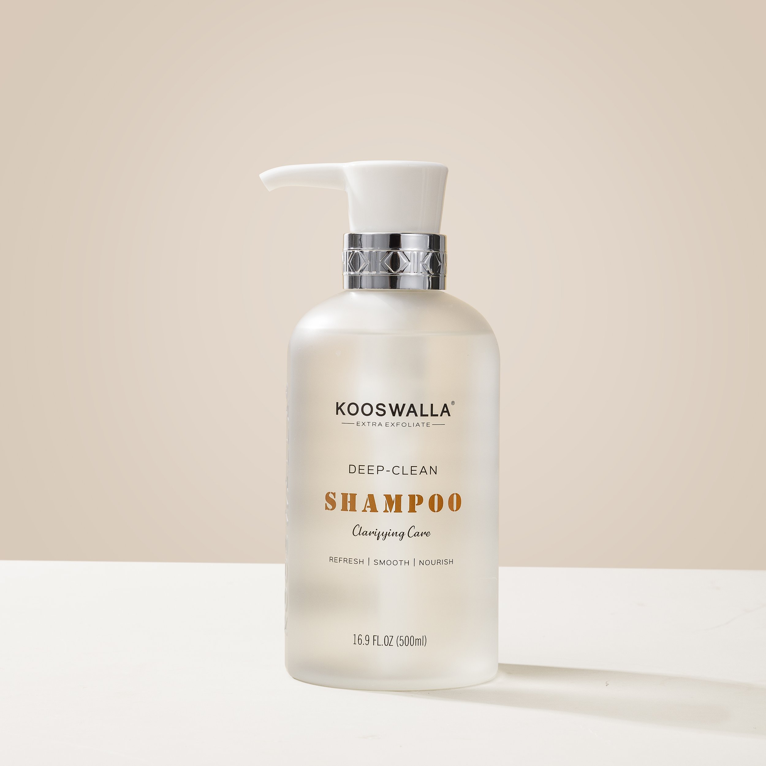 2. shampoo 500ml.jpg