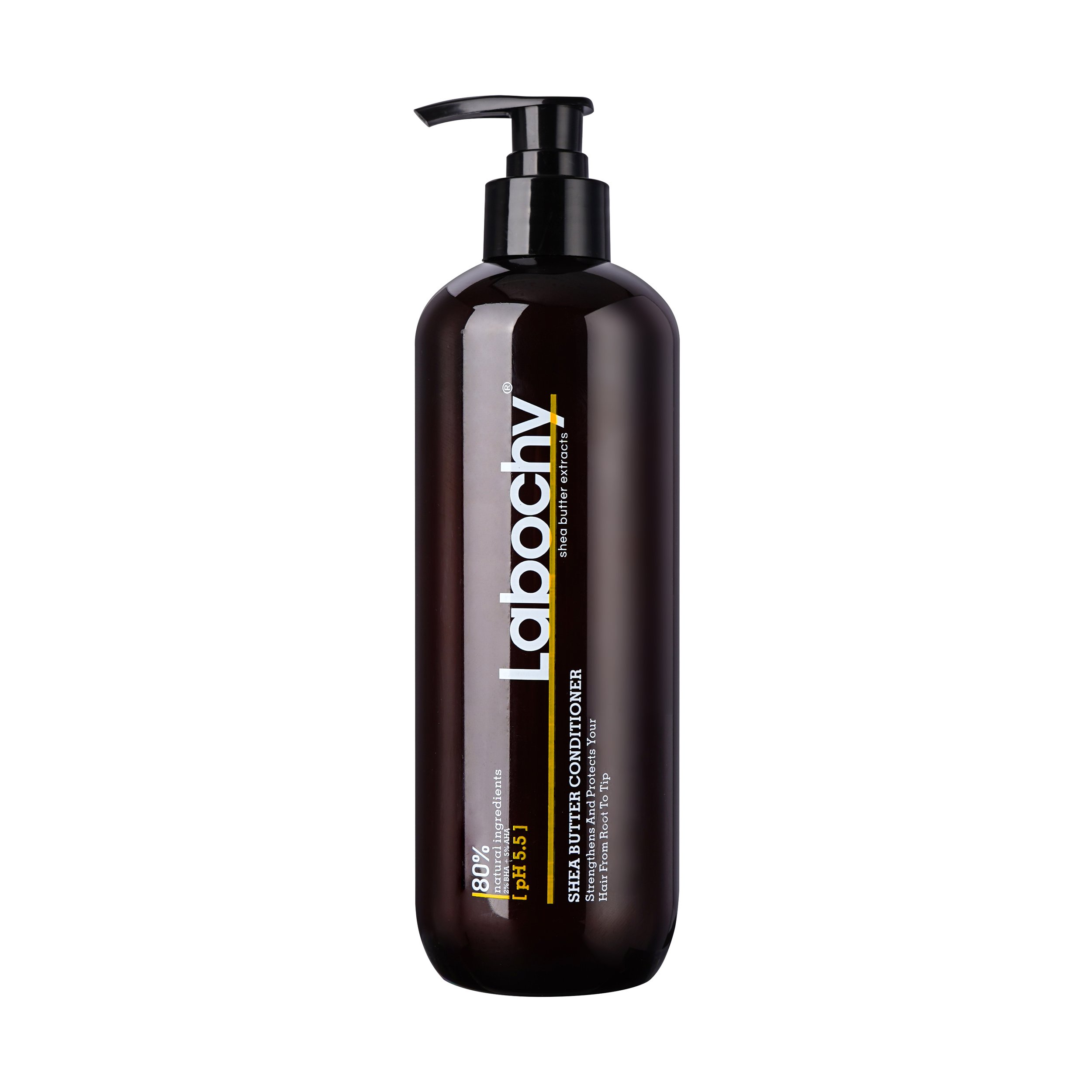 2.conditioner 500ml front.jpg