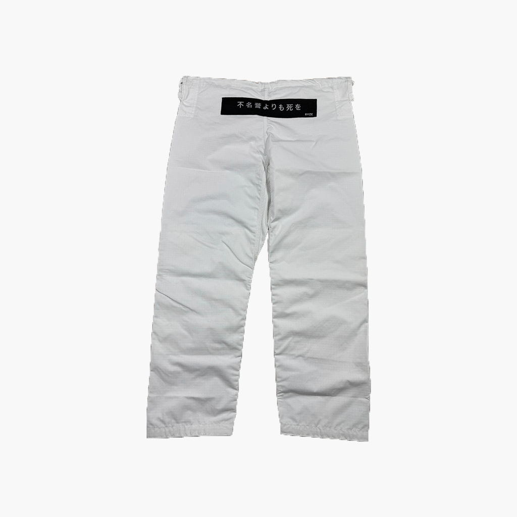 white gi pants.png