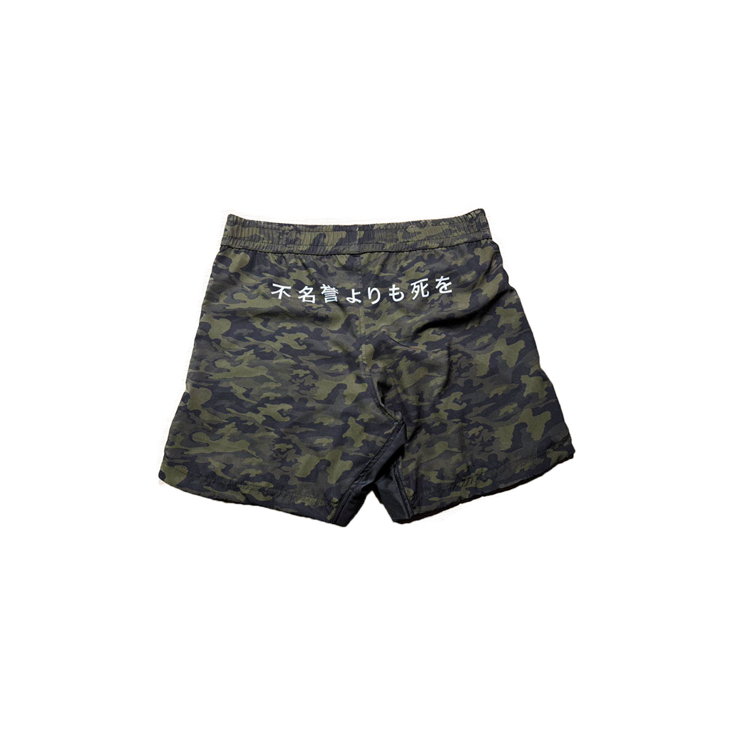 Multi Cam shorts.png