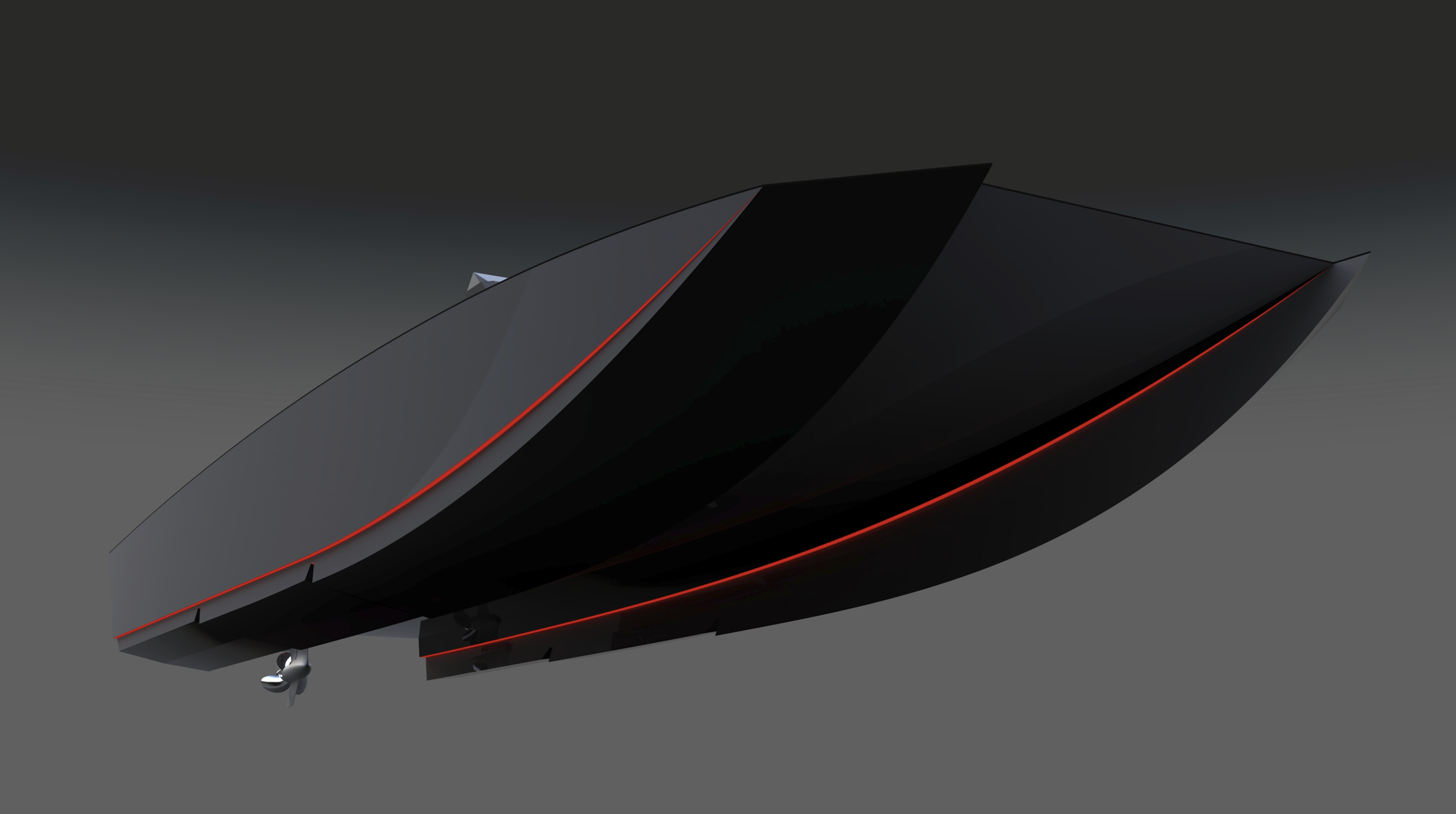 Screenshot 2026-08-09 185337.png