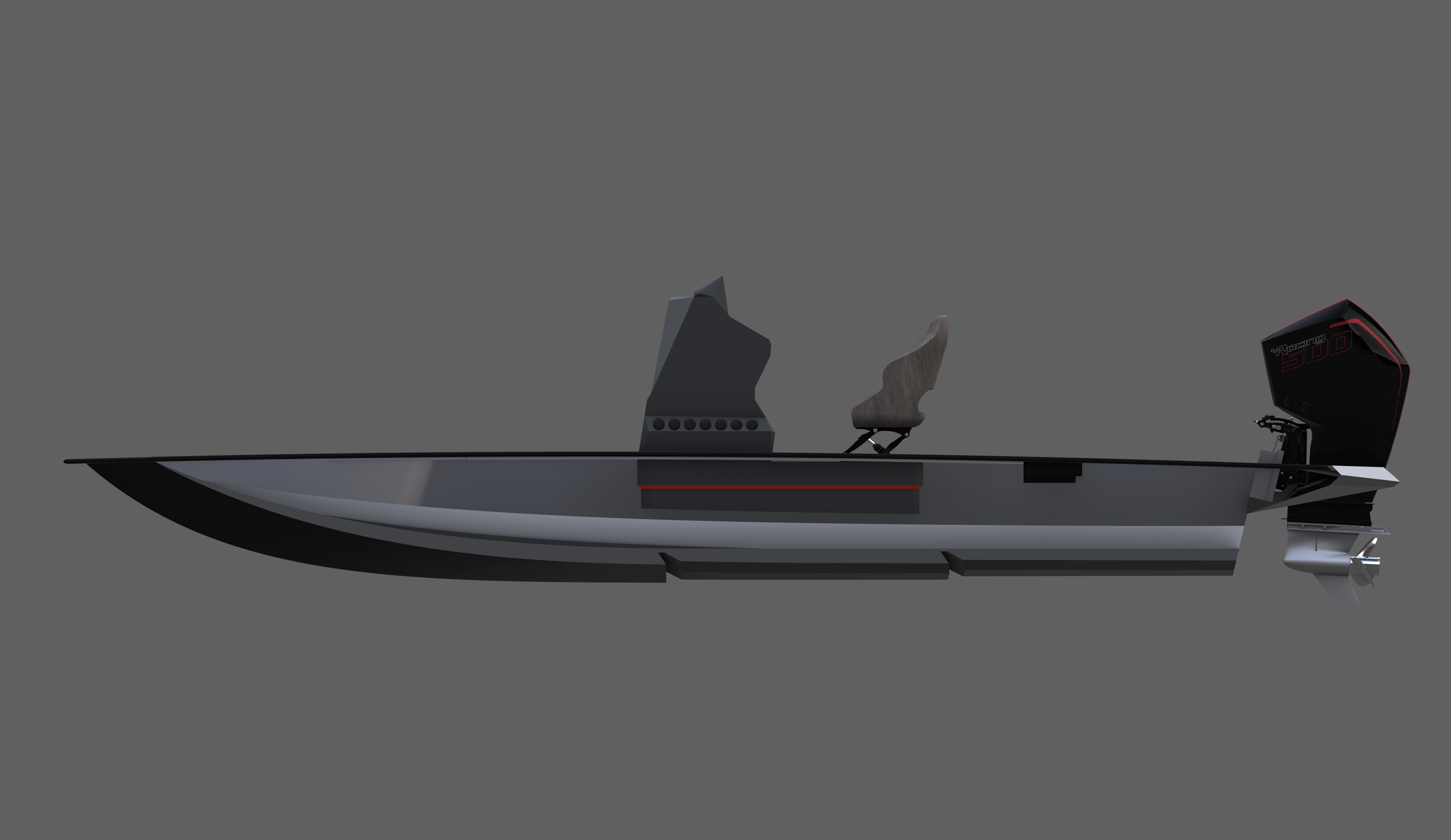 Screenshot 2026-08-09 185114.png