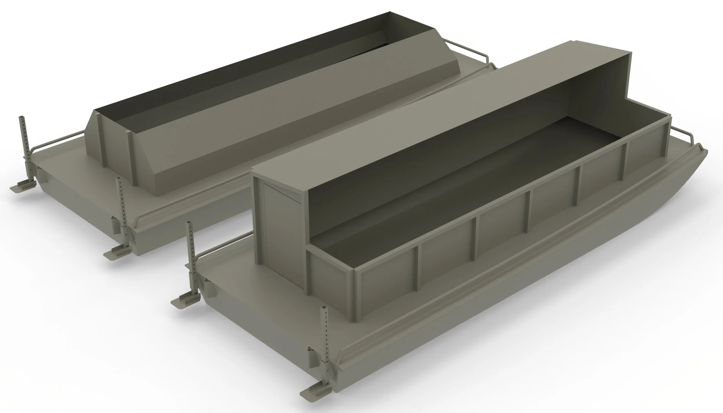 Duck Blind Render 1.jpeg