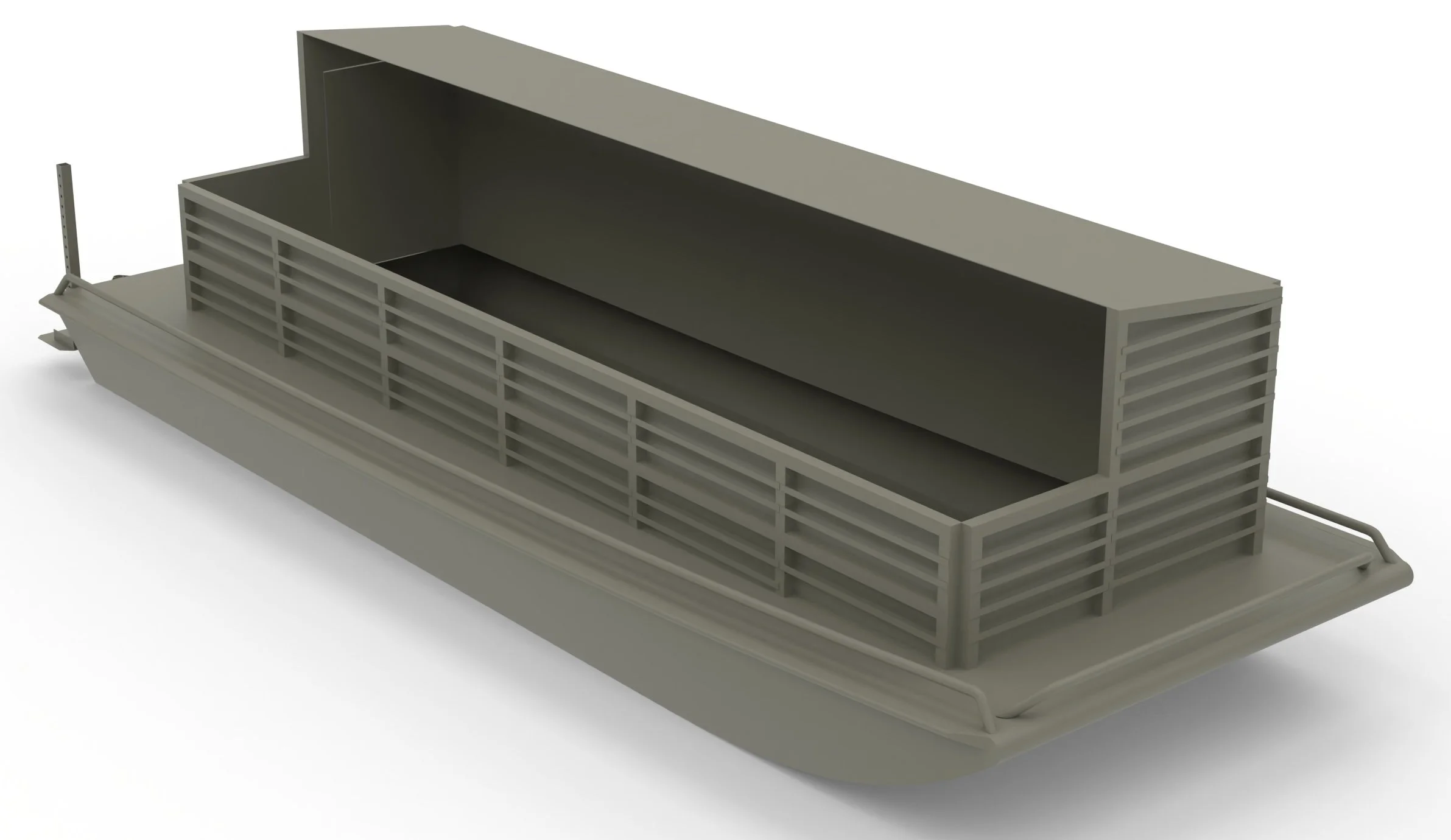 Floating Blind 6.jpeg