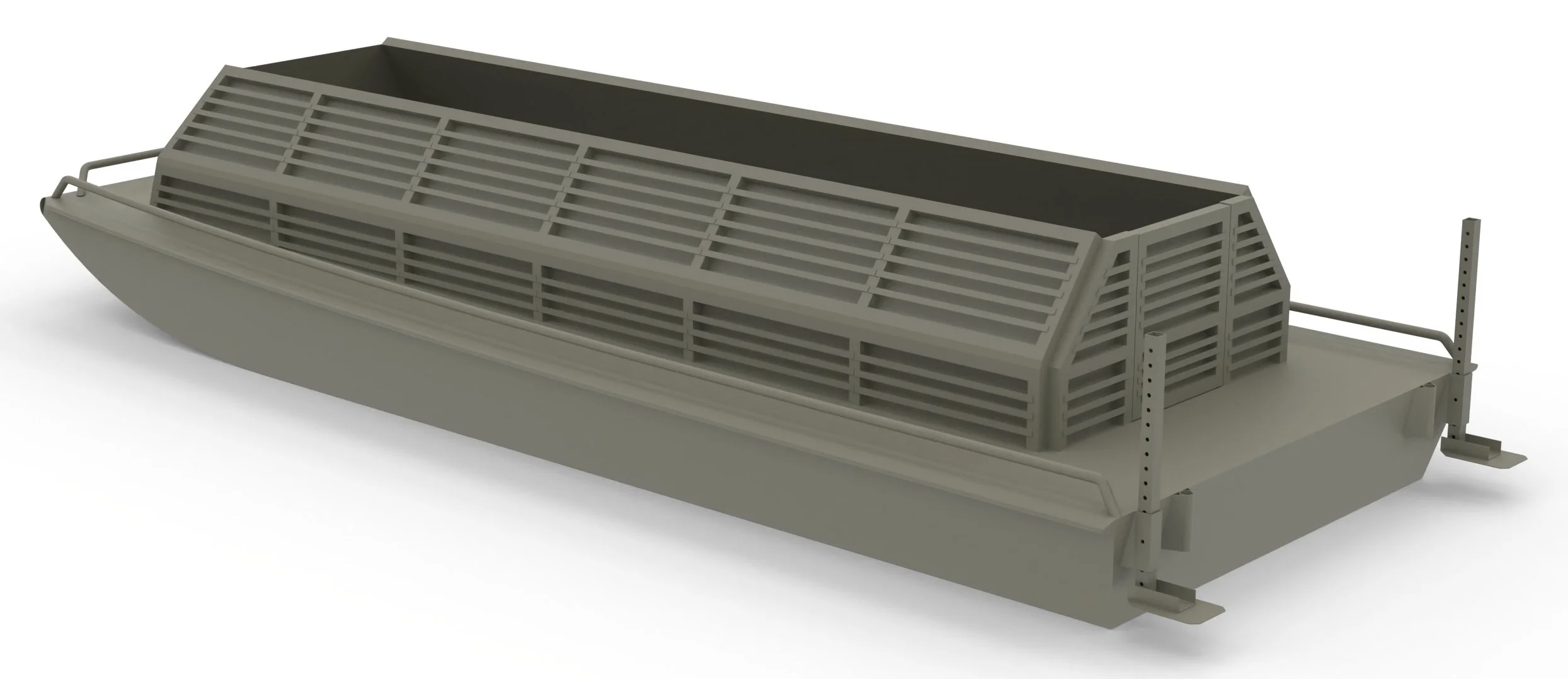 Floating Blind 4.jpeg