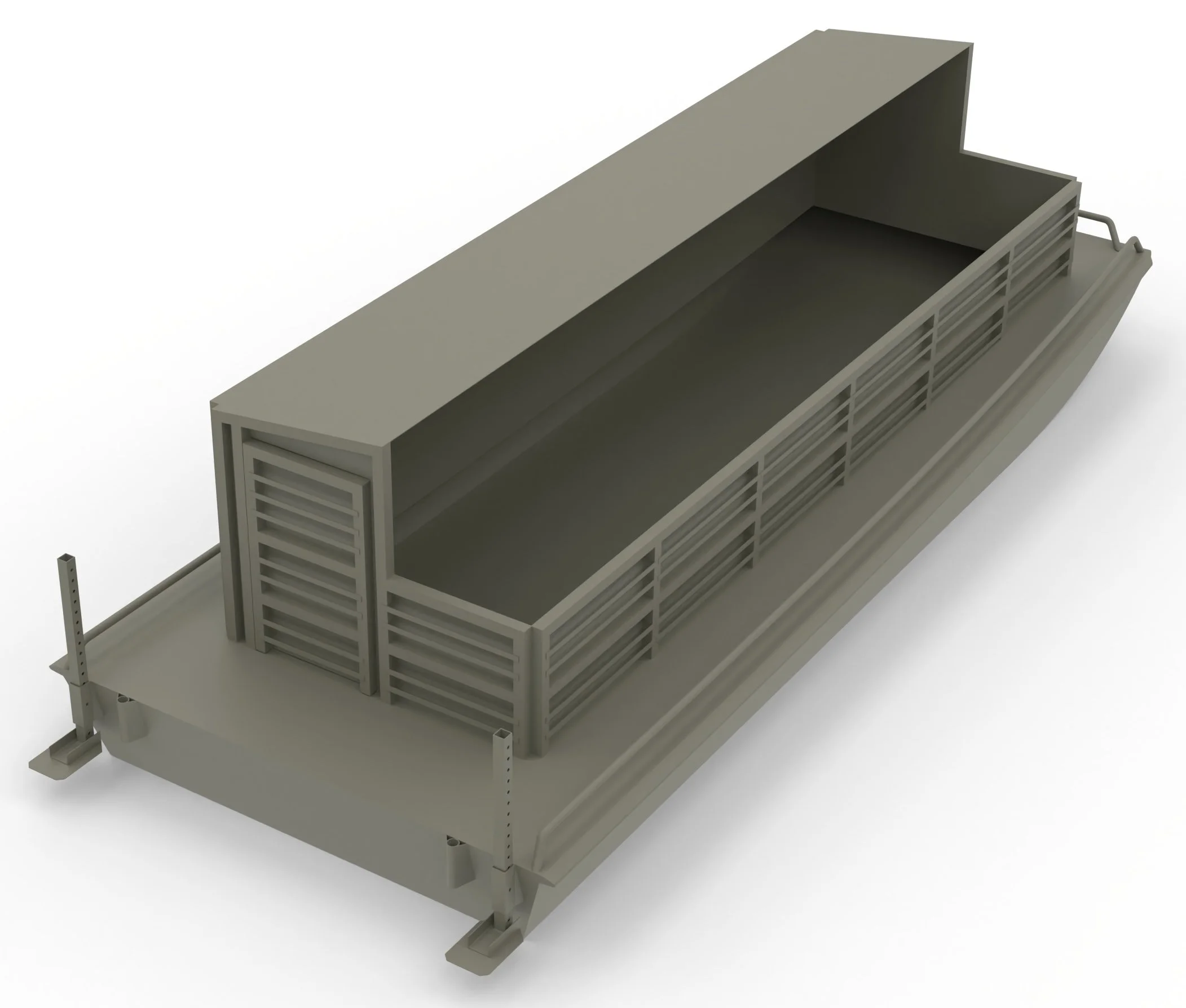 Floating Blind 5.jpeg