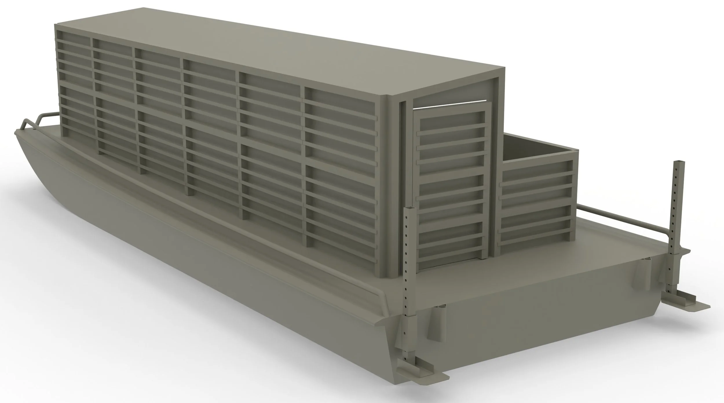 Floating Blind 3.jpeg